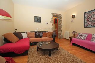 Un appartamento fenomenale nel centro di Pola