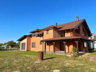 Casa Kloštar Ivanić, 350m2