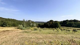 Terreno agricolo Ključ, Novi Marof, 9.534m2