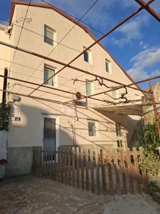 Casa Orašac, Dubrovnik - Okolica, 119m2