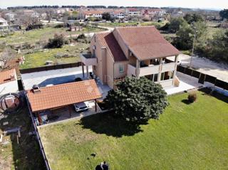 Casa Biograd na Moru, 210m2