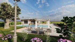 Casa Petrčane, Zadar - Okolica, 149m2