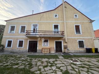 Casa Centar, Varaždin, 706m2