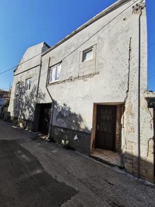 Casa Vela Luka, 176m2