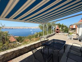 Casa Stinica, Senj, 160m2