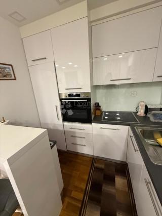 Allogio Borik, Zadar, 70m2