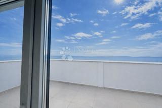 Allogio Lučko, Novi Zagreb - Zapad, 100m2