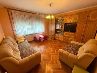 Casa Donji Kraljevec, 166m2