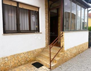 Casa Donji Kraljevec, 166m2