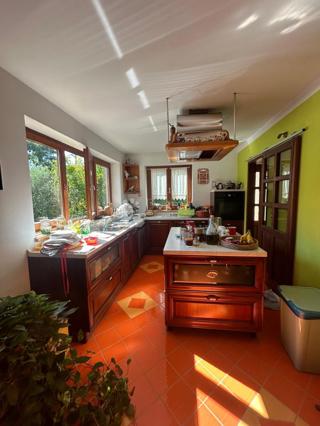 Casa Pomer, Medulin, 285,50m2