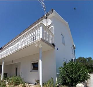 Casa Vir, 149,16m2