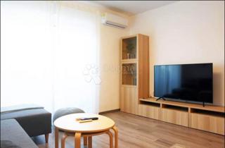 Allogio Medulin, 49,06m2