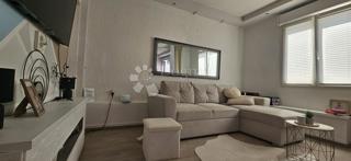 Allogio Veruda, Pula, 39,50m2