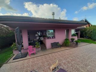 Casa Lučko, Novi Zagreb - Zapad, 500m2