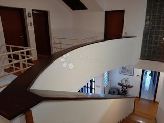 Casa Lučko, Novi Zagreb - Zapad, 500m2