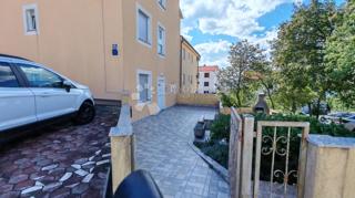 Appartamento Jadranovo, Crikvenica, 86m2