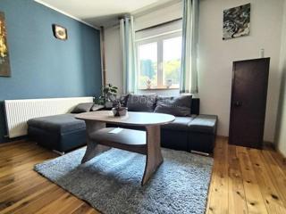 Casa Starigrad, Koprivnica - Okolica, 139,34m2