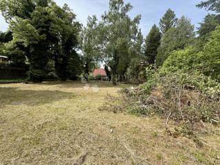 Casa Gračani, Podsljeme, 650m2