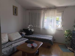 Allogio Sroki, Viškovo, 65,93m2