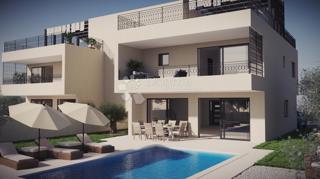 Casa Vir, 322m2