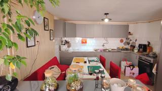 Casa Kustošija, Črnomerec, 102m2