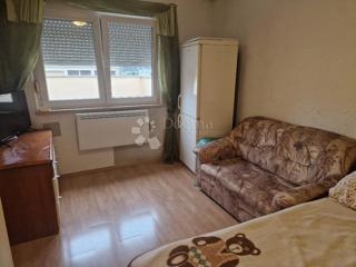 Allogio Stari Pazin, Pazin, 21,57m2