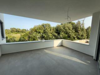 Allogio Petrčane, Zadar - Okolica, 132,86m2