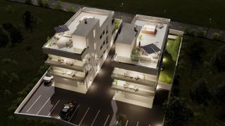 Allogio Petrčane, Zadar - Okolica, 106,30m2