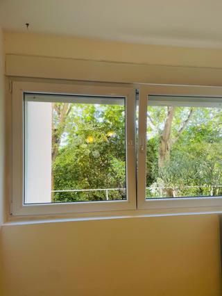 Allogio Škurinje, Rijeka, 27m2