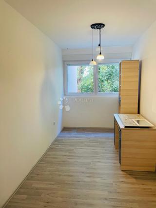 Allogio Škurinje, Rijeka, 27m2