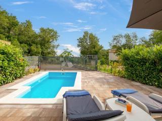 Casa Hlapa, Dobrinj, 135m2