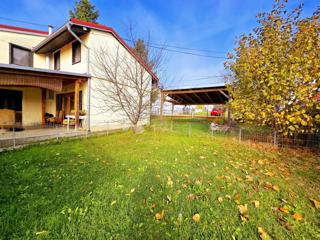 Casa Sesvetski Kraljevec, Sesvete, 132m2