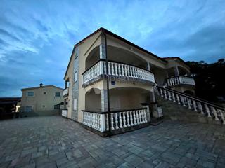 Casa Sabunike, Privlaka, 224,36m2