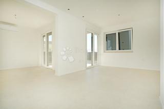 Allogio Poreč, 87,47m2