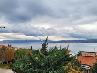 Appartamento Crikvenica, 64m2
