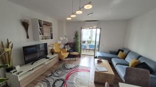 Allogio Fuškulin, Poreč, 149,24m2