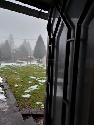 Casa Lipa, Generalski Stol, 78m2