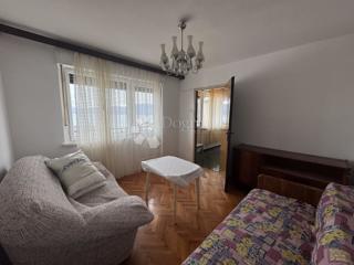 Allogio Marčeljeva Draga, Rijeka, 93m2