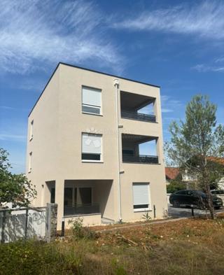 Allogio Vir, 59,55m2