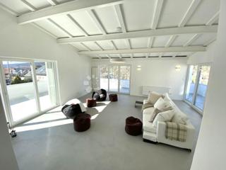 Casa Gračani, Podsljeme, 300m2