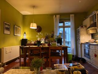 Allogio Donji grad, Donji Grad, 86m2