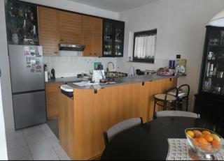 Casa Drenova, Rijeka, 330m2