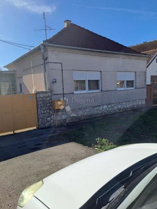 Casa Bršadin, Trpinja, 90,76m2