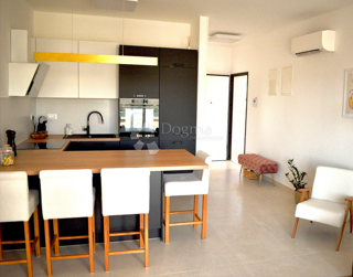 Allogio Kopilice, Trogir, 110m2