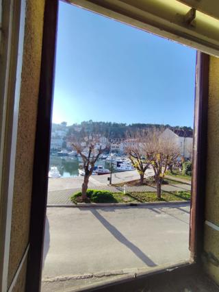 Casa Zaton, Šibenik - Okolica, 240m2