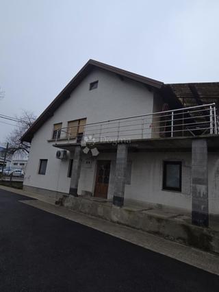 Casa Sesvetski Kraljevec, Sesvete, 209m2