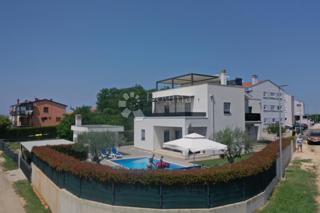 Casa Novigrad, 302m2