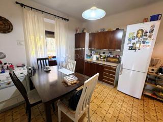 Allogio Podmurvice, Rijeka, 72,50m2