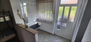 Allogio Hosti, Rijeka, 118m2