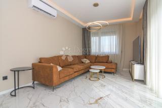 Allogio Remete, Maksimir, 112m2